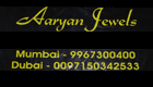 Aaryan Jewels