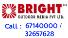 Bright