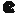 elivepages