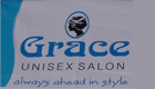 Grace