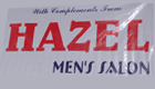 Hazel