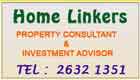 Home Linkers