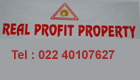 Real Profit Property