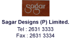 Sagr